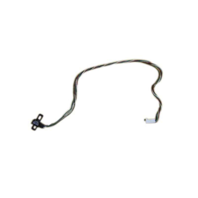 Better Packages E55506801